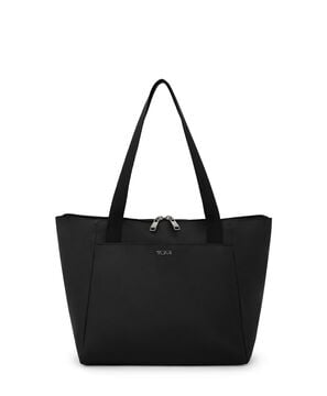 Voyageur Just In Case® Tote Klein Voyageur Just In Case® Tote Klein