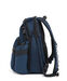 Navigation Rucksack Alpha Bravo