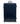 19 Degree Extended Trip Expandable Checked Luggage 77,5 cm
