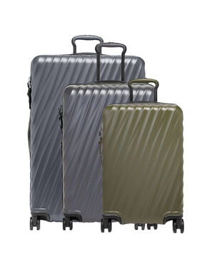 19 Degree Travel Set