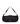 Alpha Bravo Deviation Sling Reisetasche
