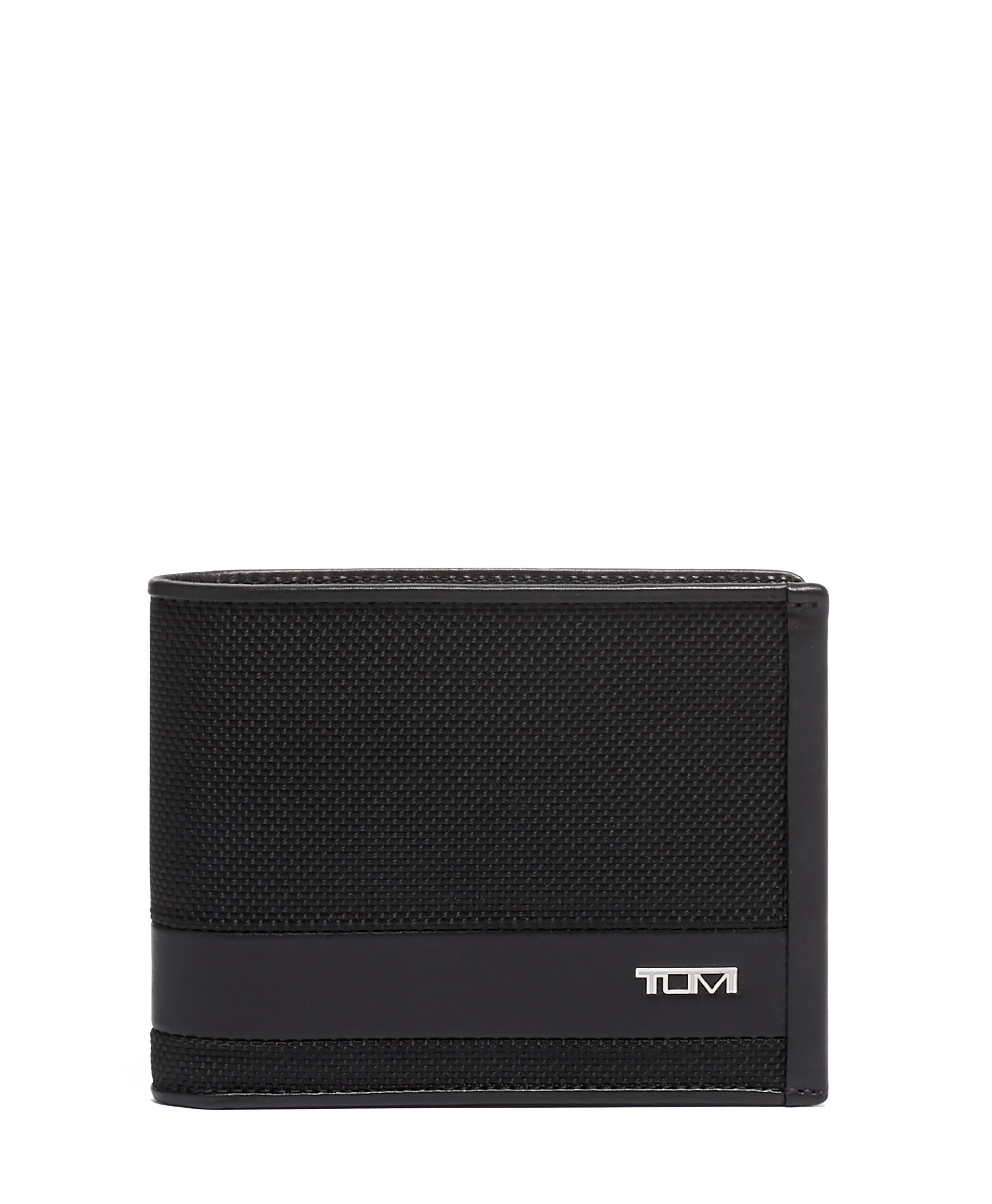 Tumi cartera online
