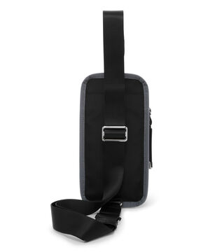Alpha X Compact Sling-Bag