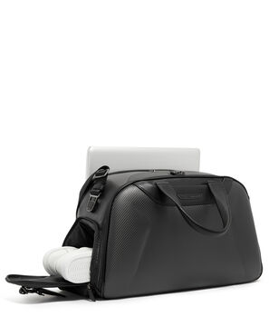 TUMI McLaren Quantum Duffel