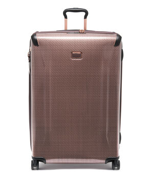 Tegra-Lite Extended Trip erweiterbar Koffer 78,5 cm Tegra-Lite Extended Trip erweiterbar Koffer 78,5 cm