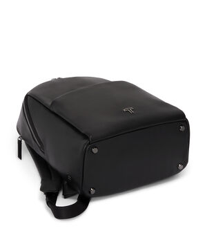 Voyageur Raina Medium Backpack