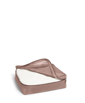 TRAVEL ACCESSORY Packw&uuml;rfel Mittelgro&szlig;