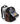 Alpha Bravo Search Rucksack