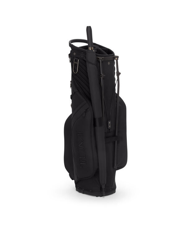 TUMI Sport Golf Bags | TUMI