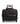 Alpha 3 Deluxe Compact Wheeled Brief 39,5 cm