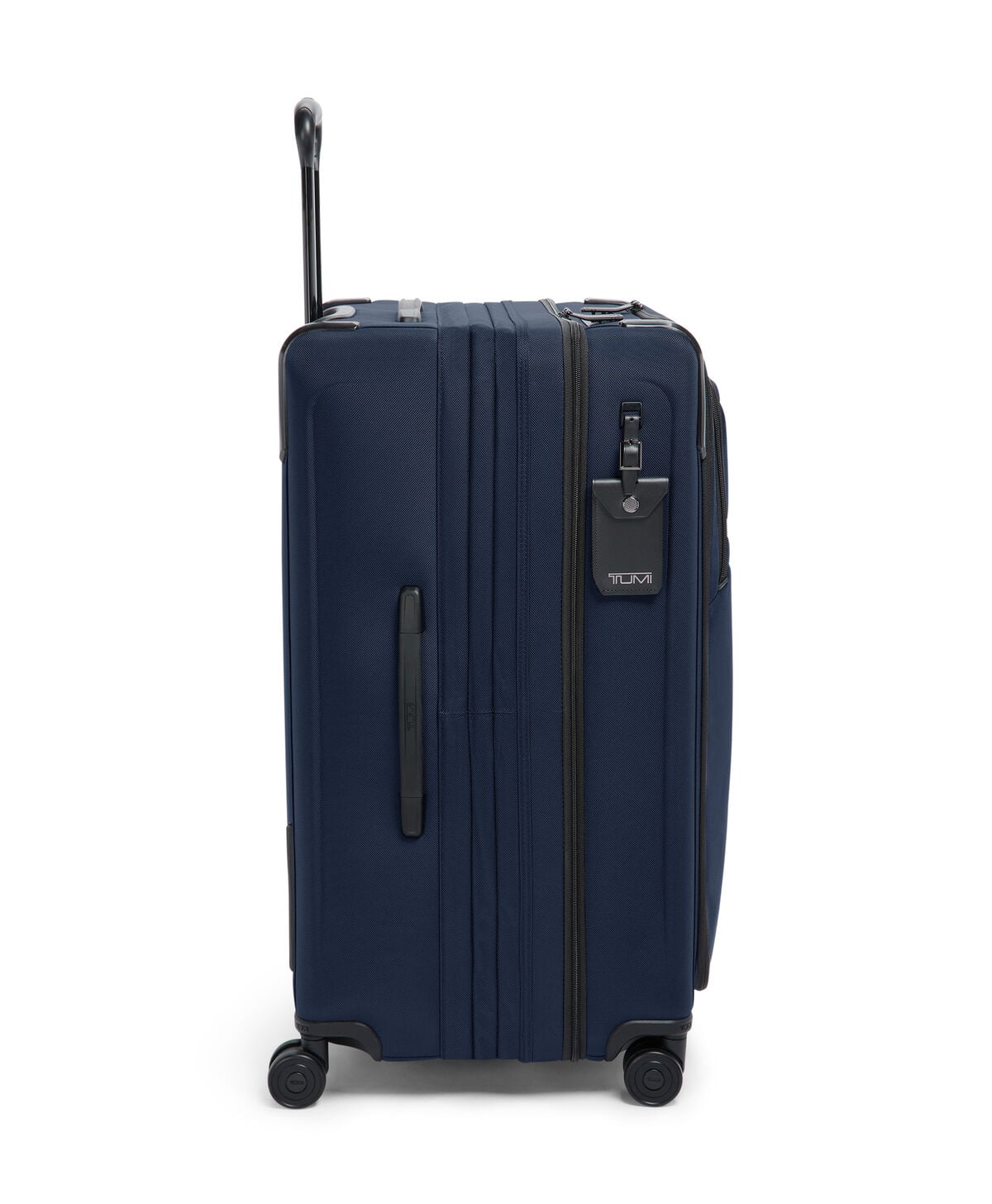 Alpha Aufgabegep&auml;ck &ndash; L Dual Access Expandable