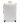 19 Degree Aluminium Extended Trip Koffer 77,5 cm