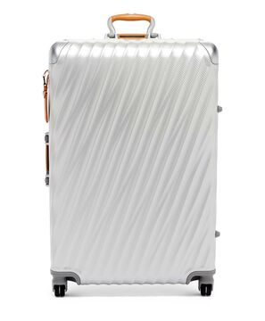 19 Degree Aluminium Extended Trip Koffer 77,5 cm 19 Degree Aluminium Extended Trip Koffer 77,5 cm