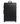 19 Degree Aluminium Extended Trip Koffer 77,5 cm