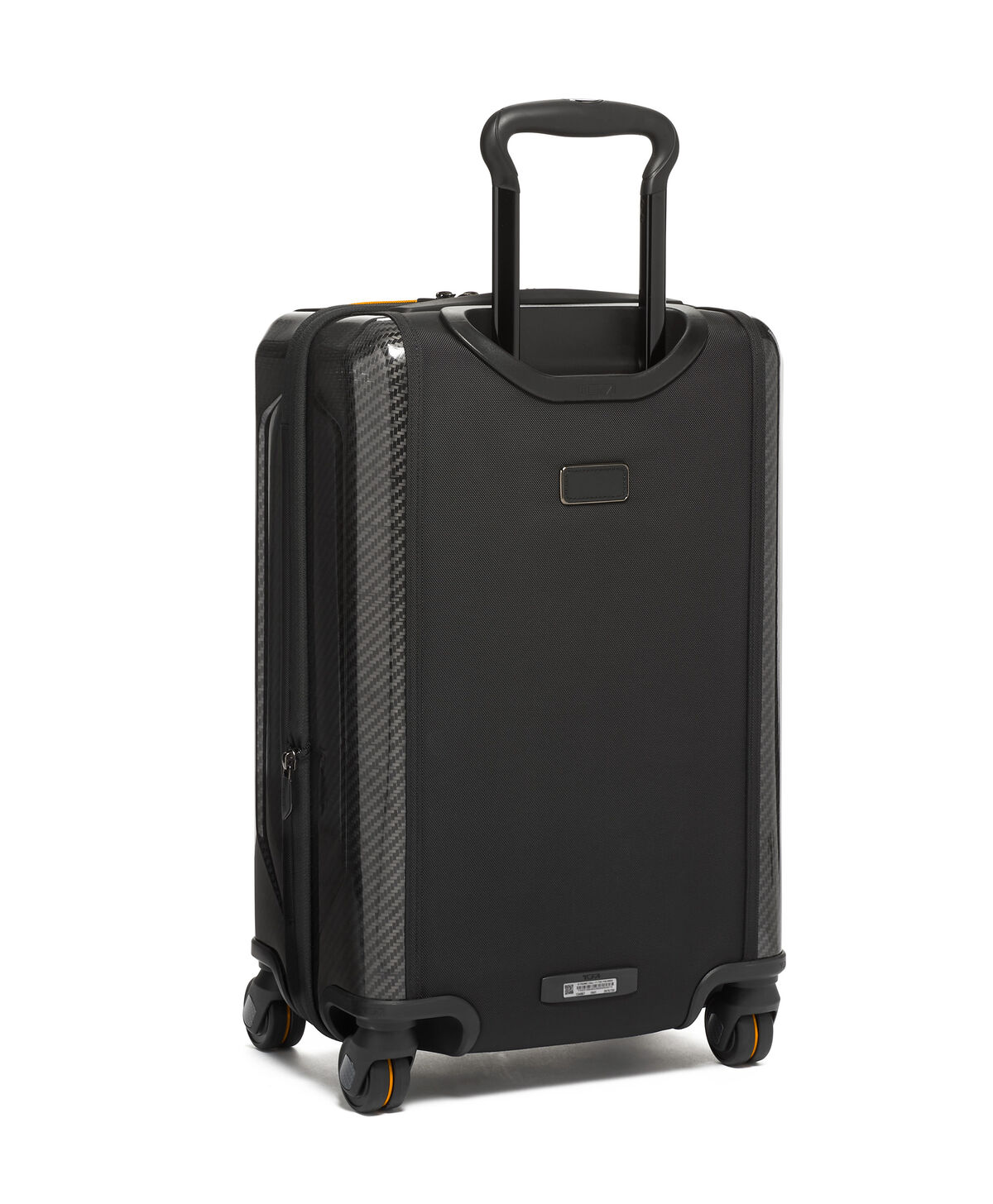 TUMI McLaren Aero &ndash; Dual Access Expandable Carry On