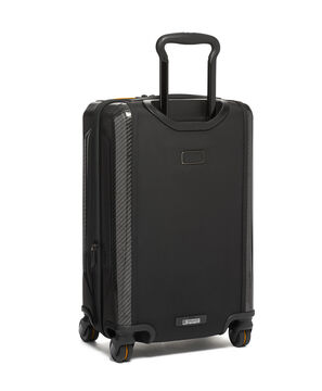 TUMI McLaren Aero &ndash; Dual Access Expandable Carry On
