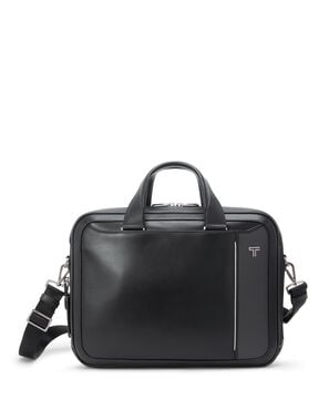 Arrivé Hannover Slim Brief Arrivé Hannover Slim Brief