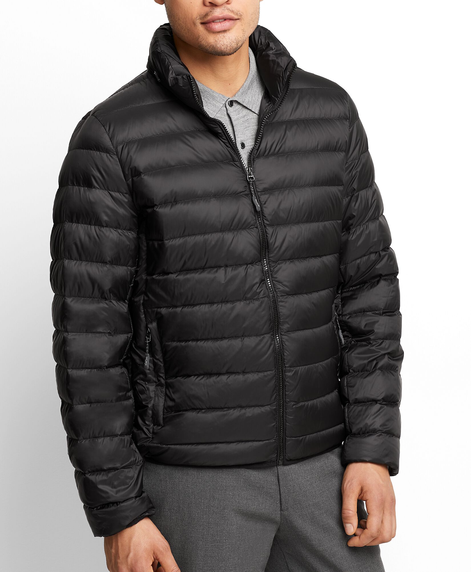 tumi outerwear expedition parka