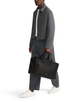 Harrison Nelson Reisetasche