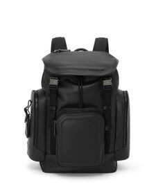 Harrison Griffen Klapp-Rucksack Klein