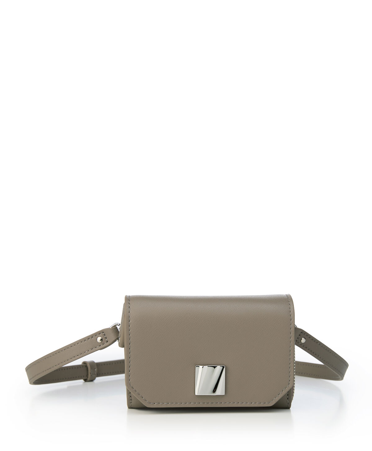 OLAS Olas Small Wallet Crossbody