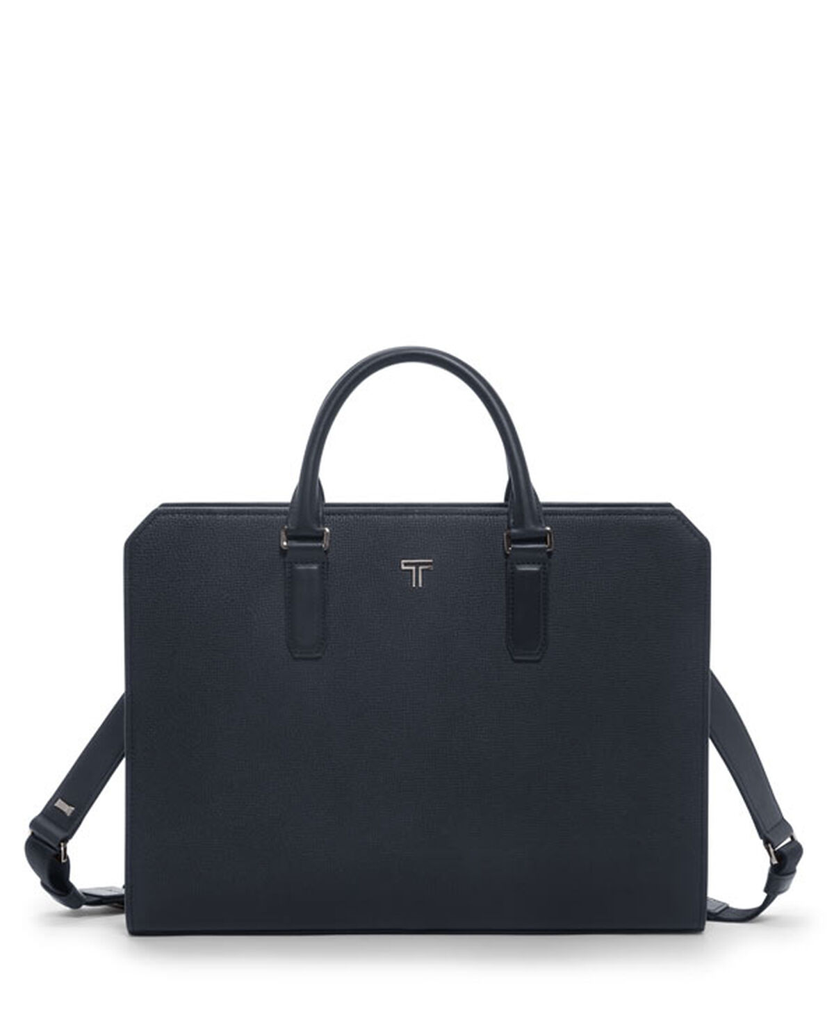 TUMI Savona Slim Aktentasche