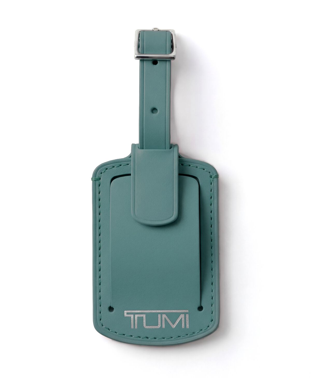 TUMI ACCENTS Gep&auml;ckanh&auml;nger Gr&ouml;&szlig;e B