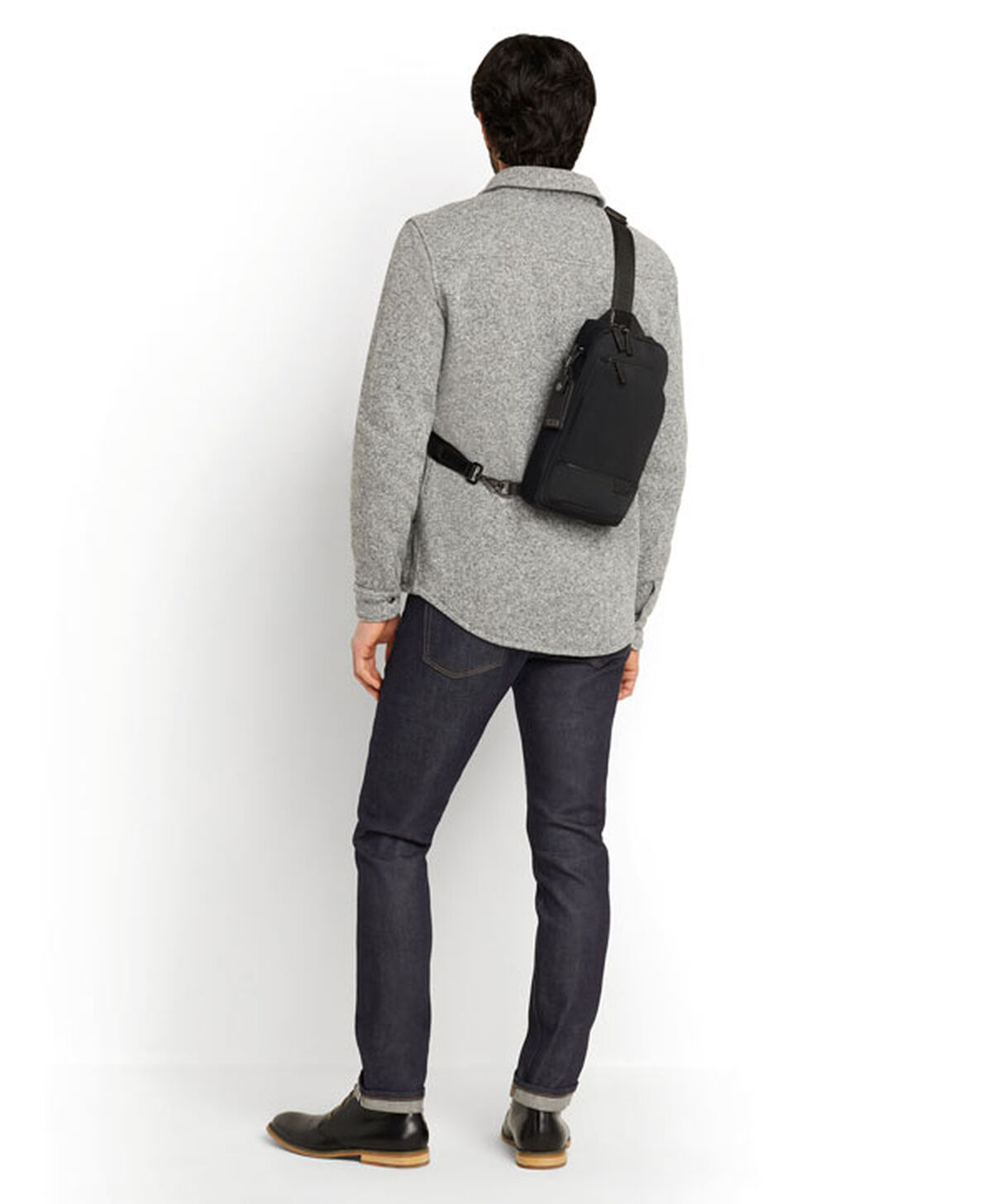 TUMI Gregory Sling