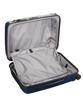 Gepack Messenger Bags Tragetaschen Reisetaschen Rucksacke