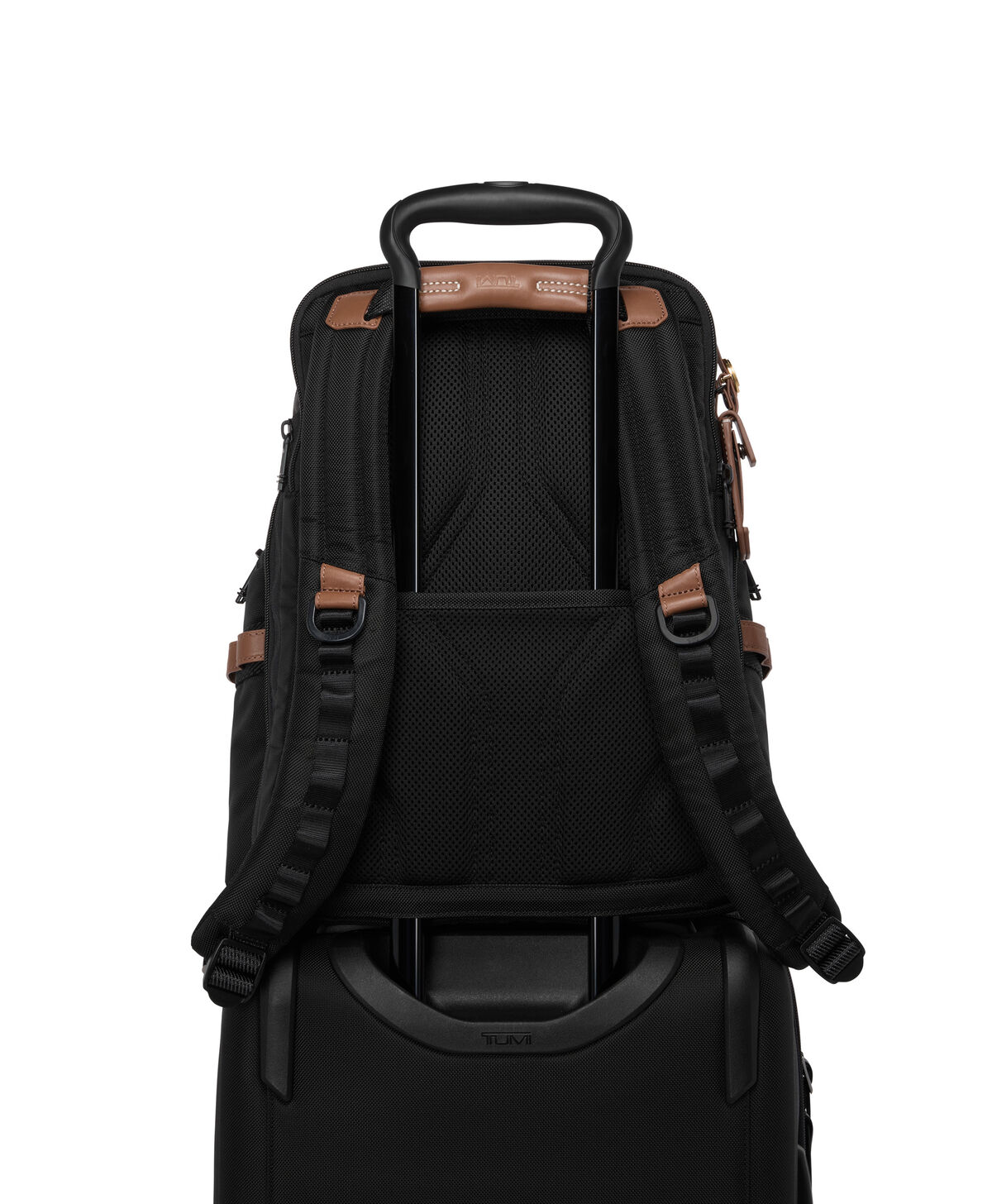 Alpha Bravo Navigation Backpack