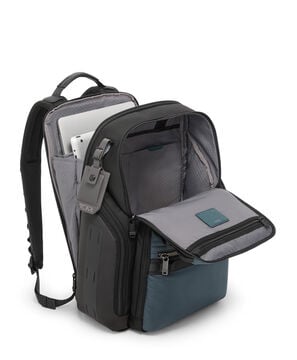 Alpha Bravo Search Rucksack Alpha Bravo Search Rucksack