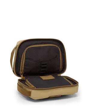 Alpha Bravo Response Kulturbeutel | TUMI Response Kulturbeutel