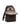 Harrison Warren Backpack