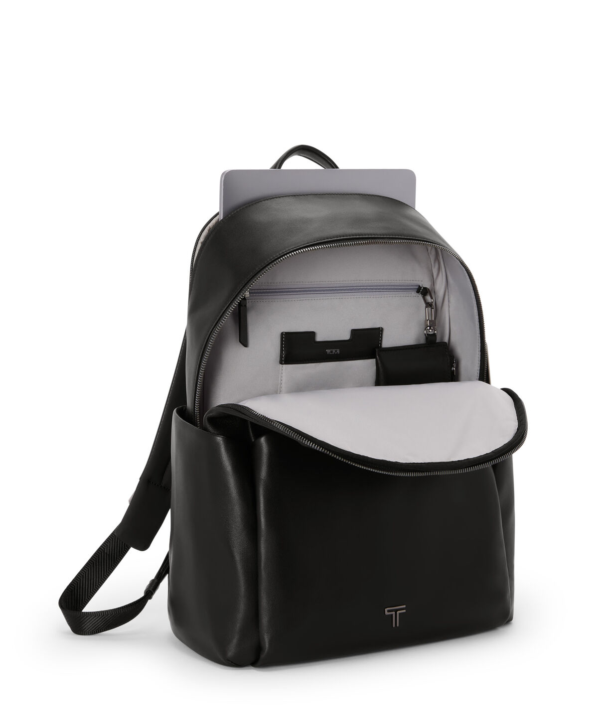VOYAGEUR Raina Rucksack