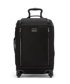 Voyageur Handgep&auml;ck L&eacute;ger &ndash; Dual Access Expandable