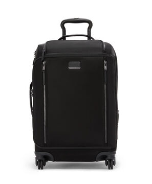 Voyageur Leger International erweiterbar Handgepäck Voyageur Leger International erweiterbar Handgepäck