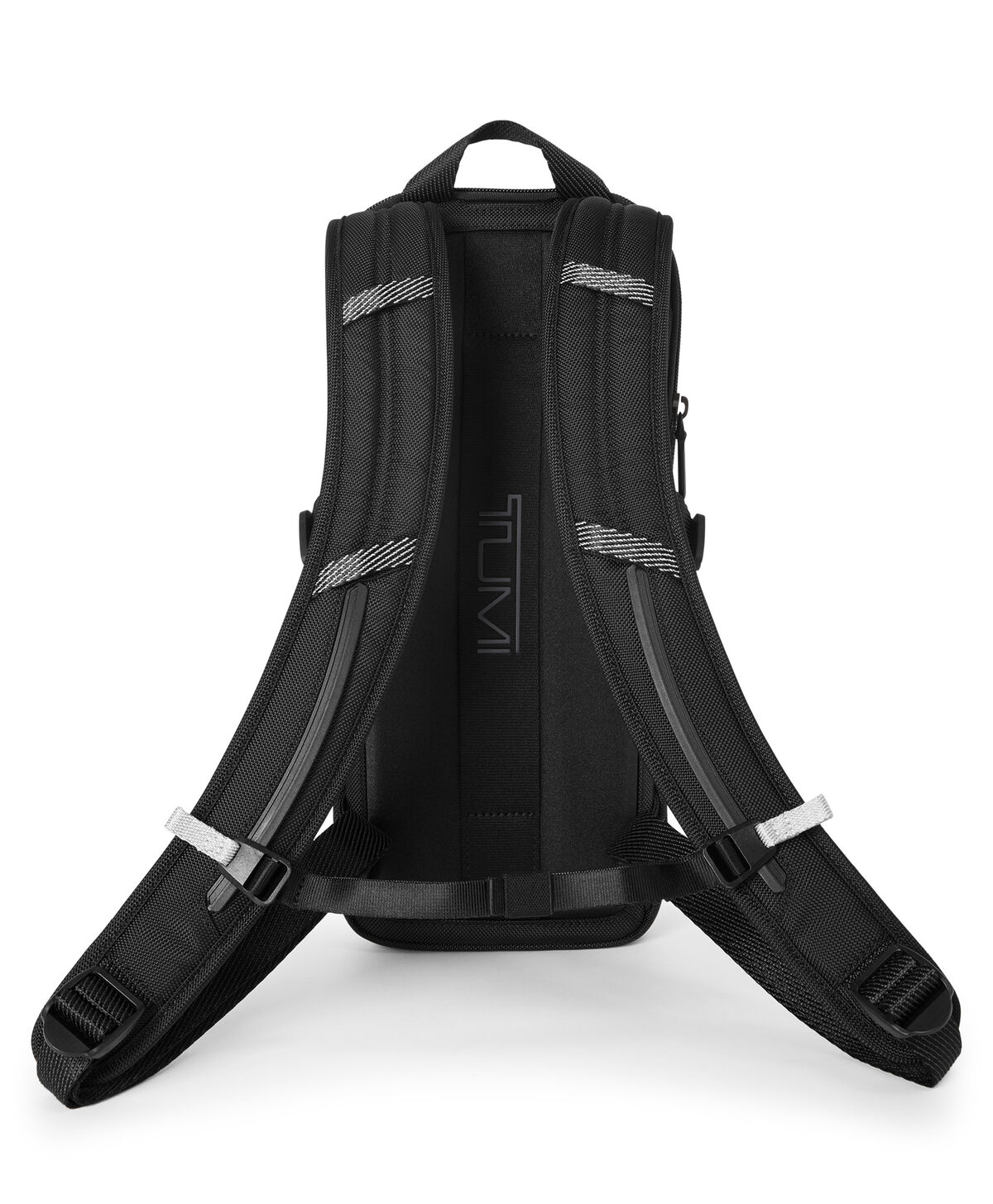 Alpha Bravo Alliance Biking-Rucksack