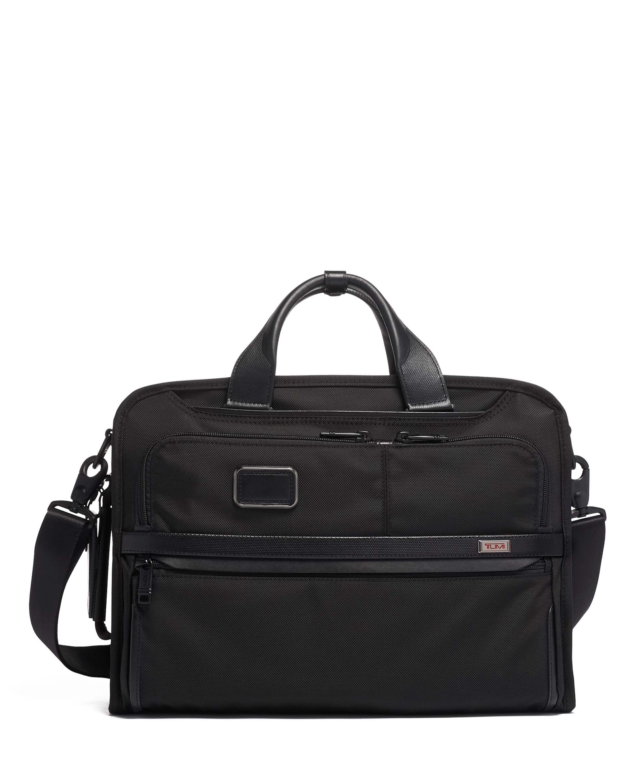 Tumi alpha cheap 3 suitcase