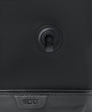 HARRISON Midland Kuriertasche