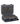 19 Degree Frame Continental Carry-On 55 cm