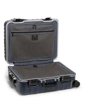 19 Degree Frame Continental Carry-On 55 cm 19 Degree Frame Continental Carry-On 55 cm
