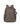 Voyageur Celina Rucksack Groß