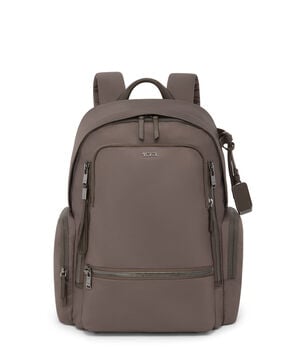 Voyageur Celina Rucksack Groß Voyageur Celina Rucksack Groß