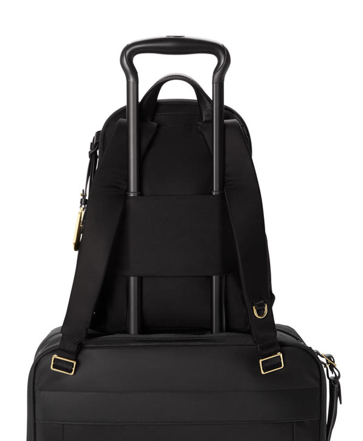 TUMI Celina Mittelgroßer Rucksack
