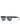 Eyewear TUMI 514 Classic Clubmaster Sonnenbrille, 53mm