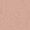 Blush Blush