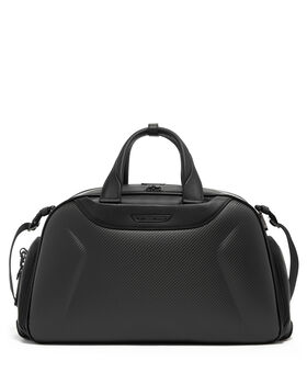 Quantum Reisetasche TUMI | McLaren