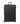 19 Degree Frame Extended Trip Koffer 77,5 cm
