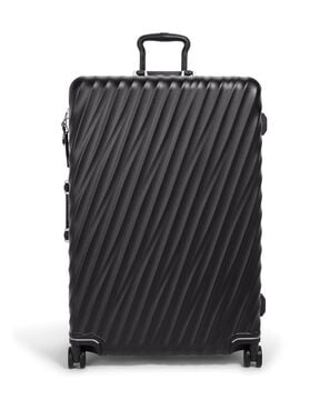 19 Degree Frame Extended Trip Koffer 77,5 cm 19 Degree Frame Extended Trip Koffer 77,5 cm