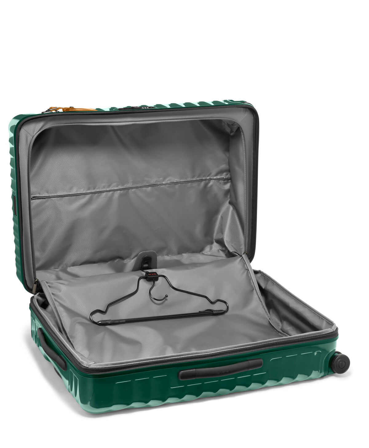 19 Degree Aufgabegep&auml;ck &ndash; L Expandable
